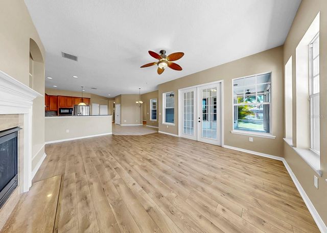 5704 SEA TROUT PLACE, Apollo Beach, FL 33572