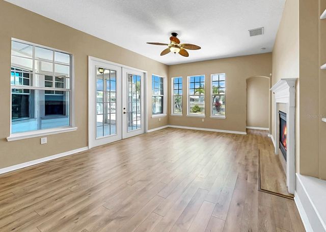5704 SEA TROUT PLACE, Apollo Beach, FL 33572