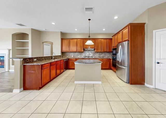 5704 SEA TROUT PLACE, Apollo Beach, FL 33572