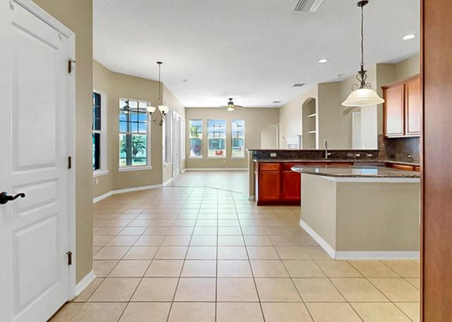 5704 SEA TROUT PLACE, Apollo Beach, FL 33572