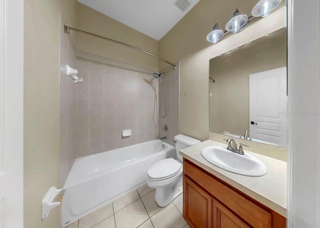 5704 SEA TROUT PLACE, Apollo Beach, FL 33572