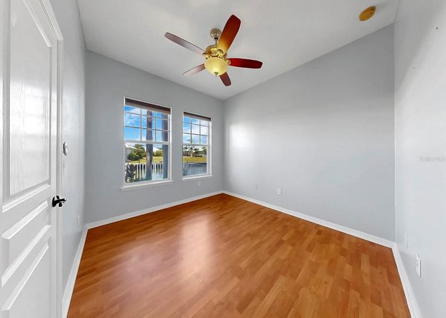5704 SEA TROUT PLACE, Apollo Beach, FL 33572