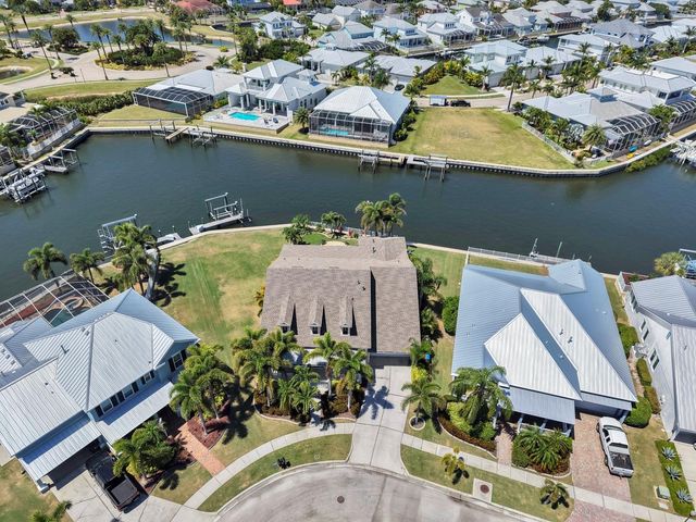 5704 SEA TROUT PLACE, Apollo Beach, FL 33572