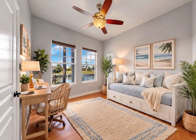 5704 SEA TROUT PLACE, Apollo Beach, FL 33572