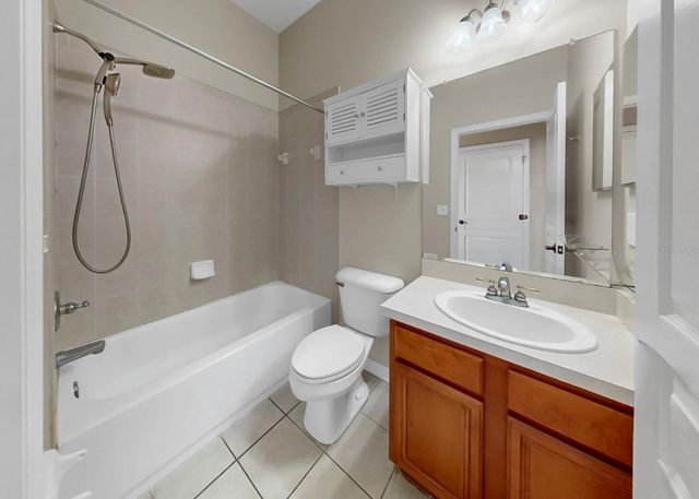 5704 SEA TROUT PLACE, Apollo Beach, FL 33572
