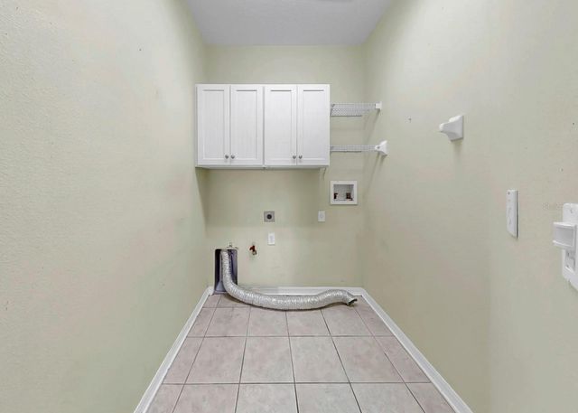 5704 SEA TROUT PLACE, Apollo Beach, FL 33572