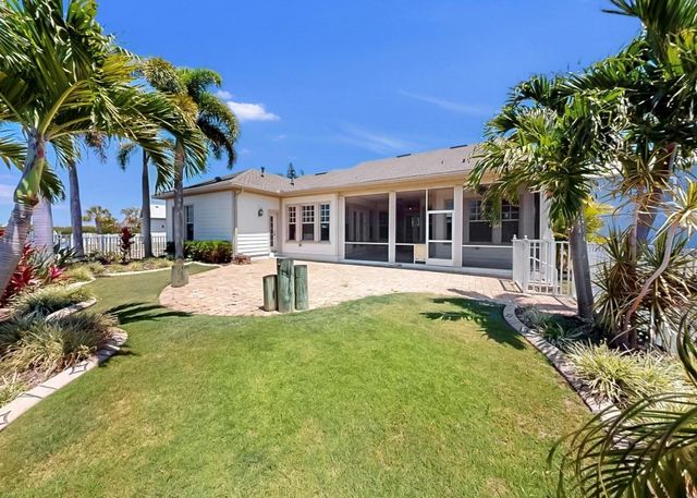 5704 SEA TROUT PLACE, Apollo Beach, FL 33572