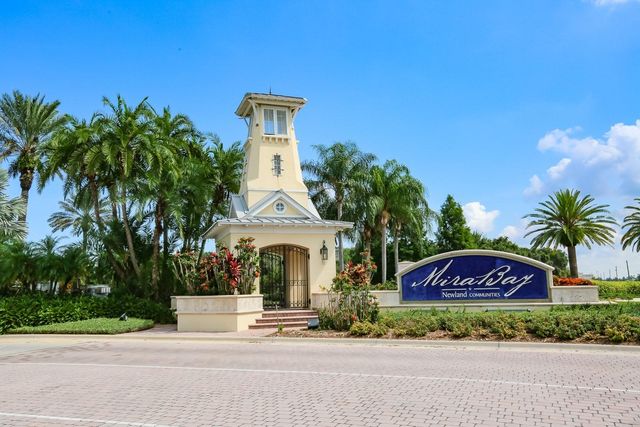 5704 SEA TROUT PLACE, Apollo Beach, FL 33572