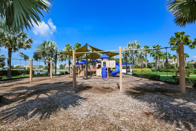 5704 SEA TROUT PLACE, Apollo Beach, FL 33572