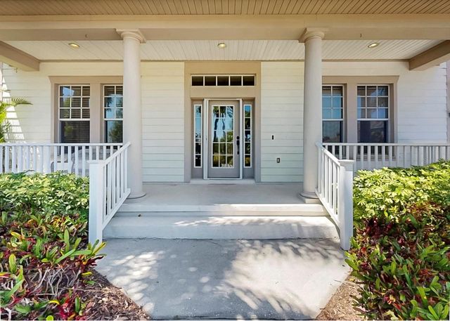 5704 SEA TROUT PLACE, Apollo Beach, FL 33572