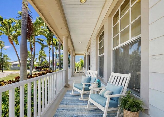 5704 SEA TROUT PLACE, Apollo Beach, FL 33572