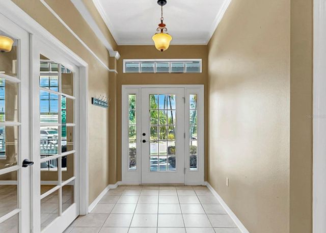 5704 SEA TROUT PLACE, Apollo Beach, FL 33572