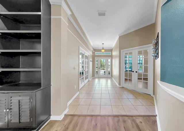 5704 SEA TROUT PLACE, Apollo Beach, FL 33572