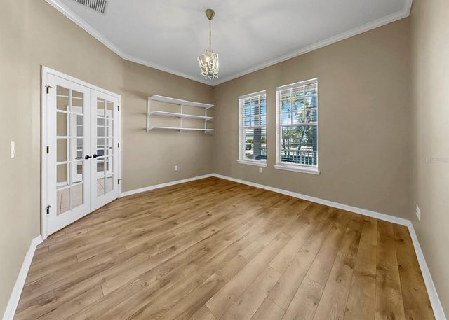 5704 SEA TROUT PLACE, Apollo Beach, FL 33572