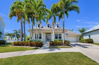 5704 SEA TROUT PLACE, Apollo Beach, FL 33572