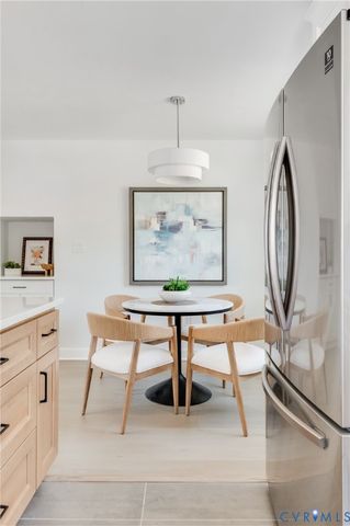 10900 London Dr, Glen Allen, VA 23060