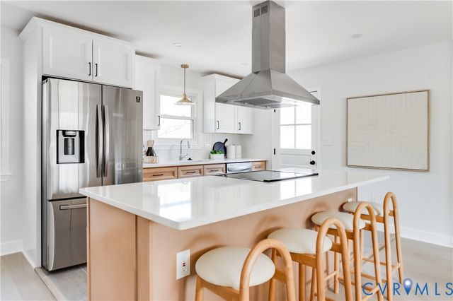 10900 London Dr, Glen Allen, VA 23060