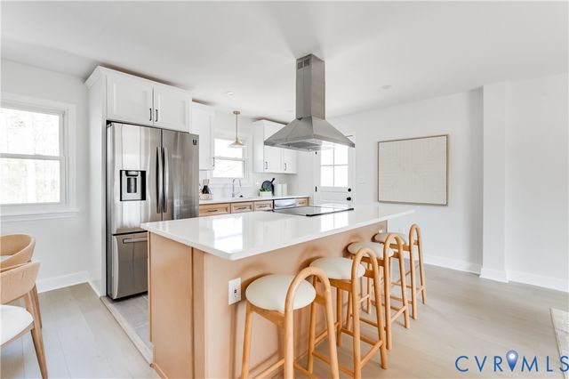 10900 London Dr, Glen Allen, VA 23060