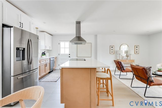 10900 London Dr, Glen Allen, VA 23060