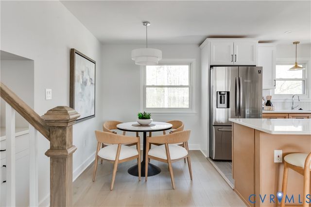 10900 London Dr, Glen Allen, VA 23060