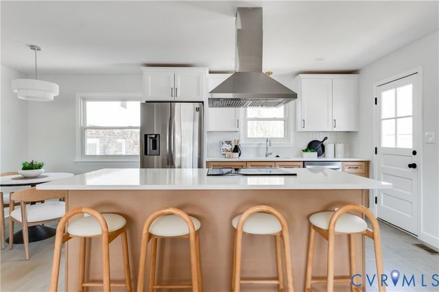 10900 London Dr, Glen Allen, VA 23060