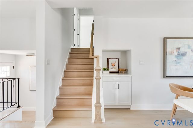 10900 London Dr, Glen Allen, VA 23060