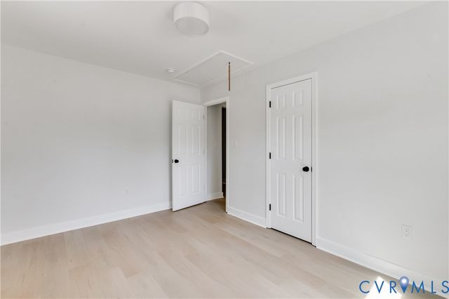 10900 London Dr, Glen Allen, VA 23060