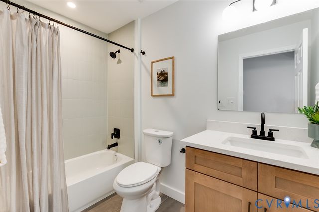 10900 London Dr, Glen Allen, VA 23060