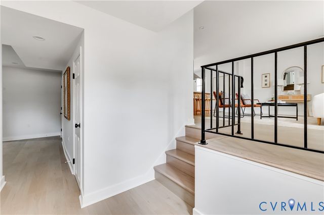 10900 London Dr, Glen Allen, VA 23060