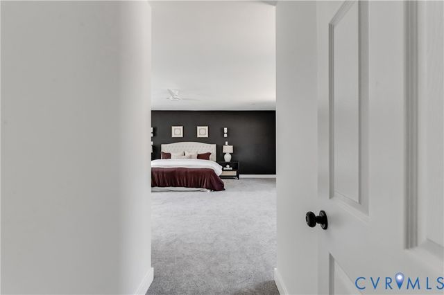 10900 London Dr, Glen Allen, VA 23060