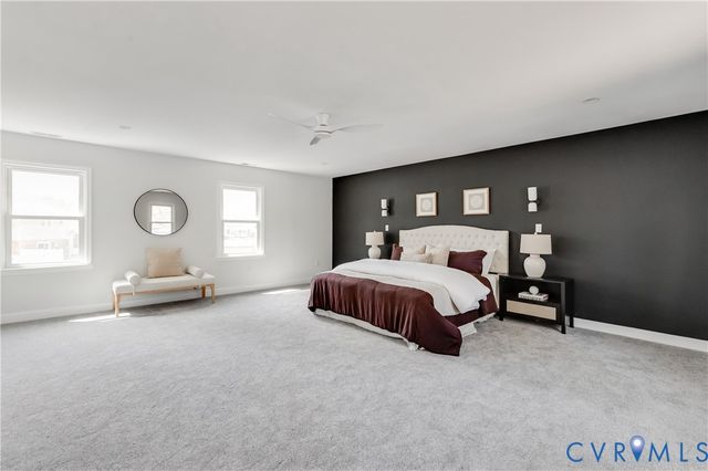 10900 London Dr, Glen Allen, VA 23060