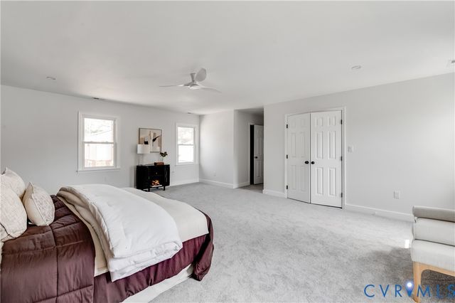 10900 London Dr, Glen Allen, VA 23060