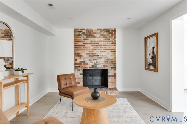 10900 London Dr, Glen Allen, VA 23060