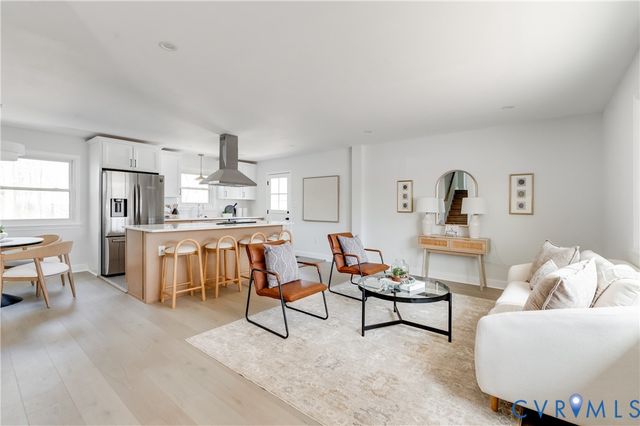 10900 London Dr, Glen Allen, VA 23060