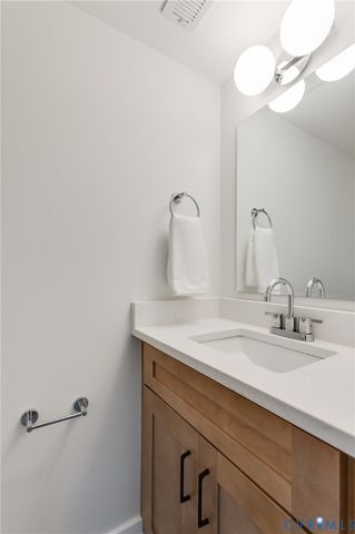 10900 London Dr, Glen Allen, VA 23060