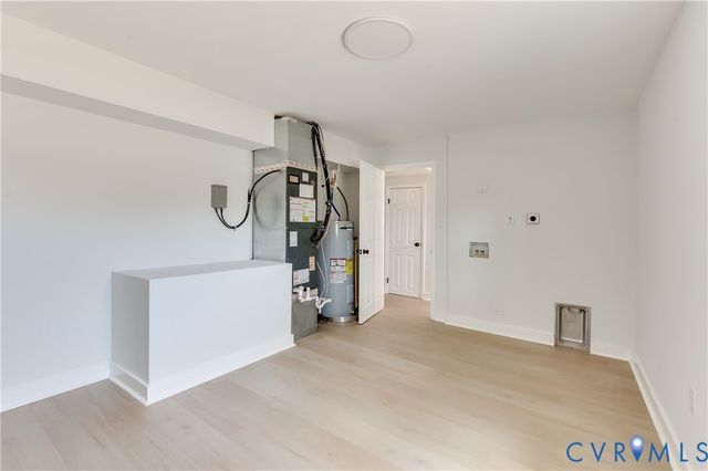 10900 London Dr, Glen Allen, VA 23060