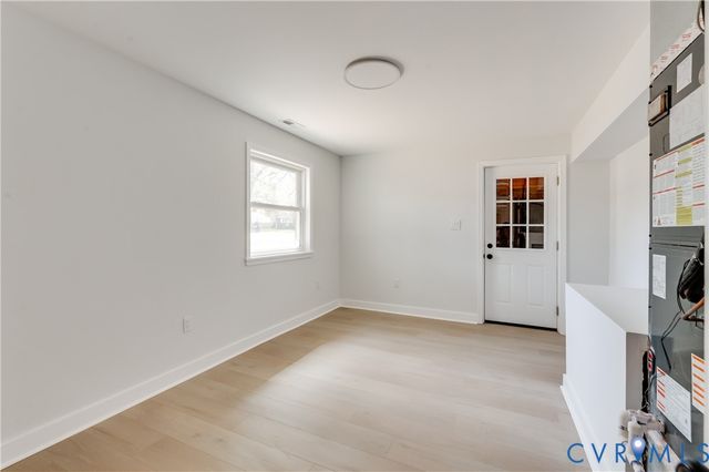 10900 London Dr, Glen Allen, VA 23060