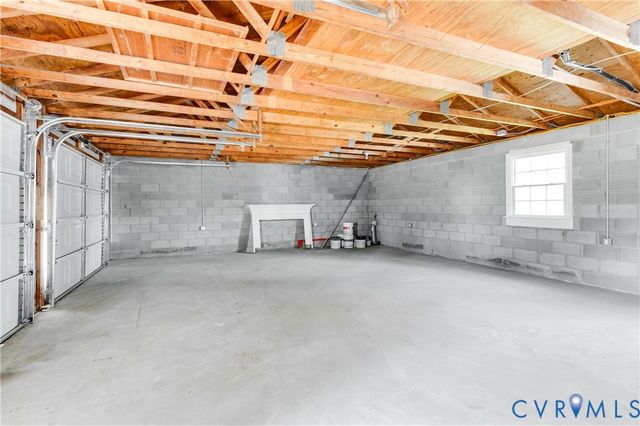 10900 London Dr, Glen Allen, VA 23060