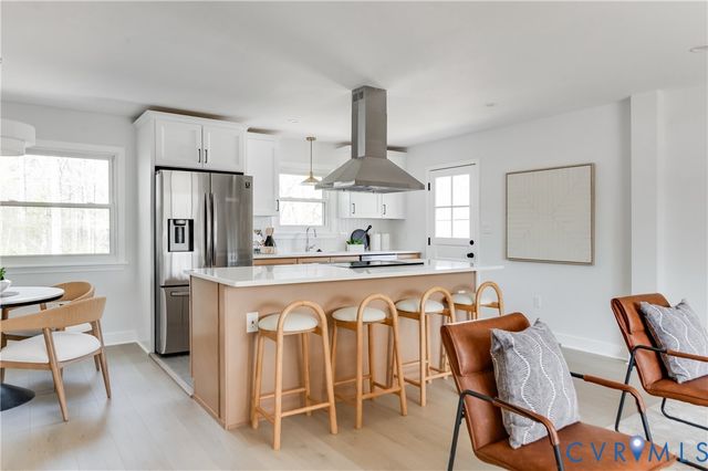 10900 London Dr, Glen Allen, VA 23060