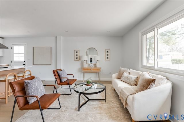 10900 London Dr, Glen Allen, VA 23060