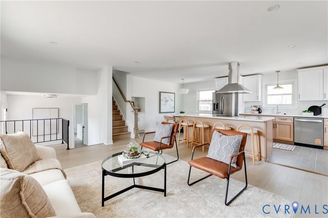 10900 London Dr, Glen Allen, VA 23060