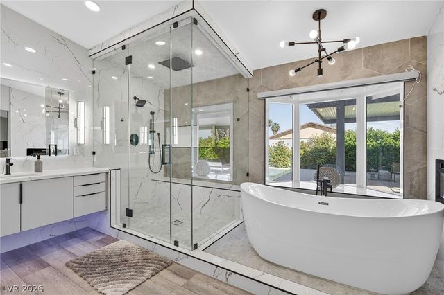 363 East Robindale Road, Las Vegas, NV 89123