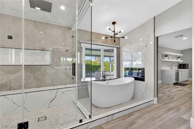 363 East Robindale Road, Las Vegas, NV 89123