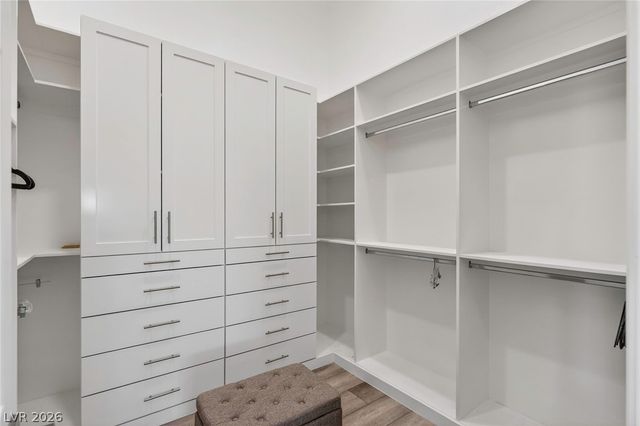 363 East Robindale Road, Las Vegas, NV 89123