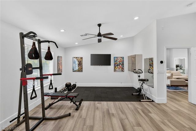 363 East Robindale Road, Las Vegas, NV 89123