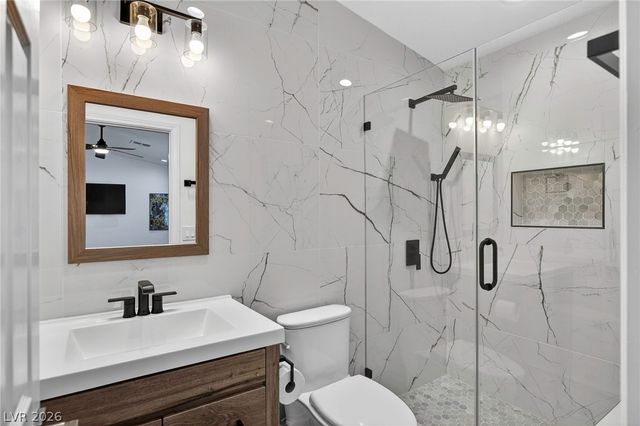 363 East Robindale Road, Las Vegas, NV 89123