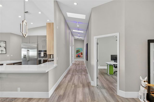 363 East Robindale Road, Las Vegas, NV 89123