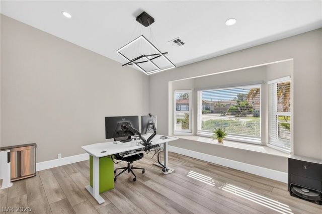 363 East Robindale Road, Las Vegas, NV 89123