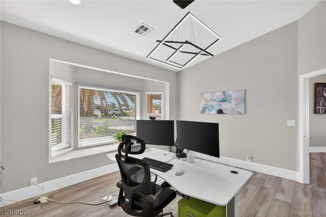 363 East Robindale Road, Las Vegas, NV 89123