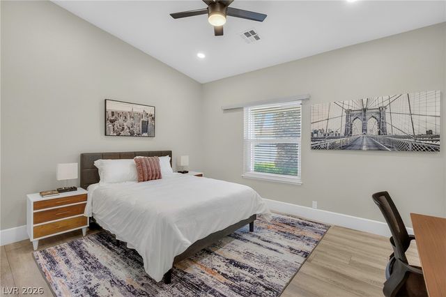 363 East Robindale Road, Las Vegas, NV 89123